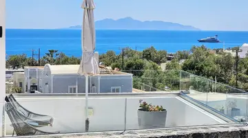 myLithos Suites