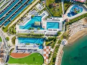 MYLOME LUXURY HOTEL & RESORT
