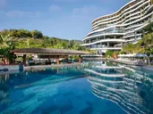 MYLOME LUXURY HOTEL & RESORT