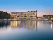 MYLOME LUXURY HOTEL & RESORT
