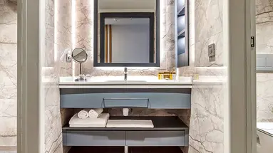 Mylome Luxury Hotel & Resort