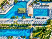 Mylome Luxury Hotel & Resort