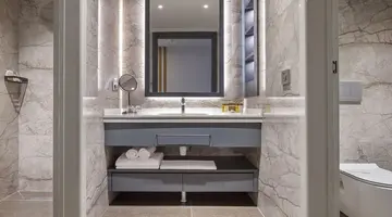 Mylome Luxury Hotel & Resort
