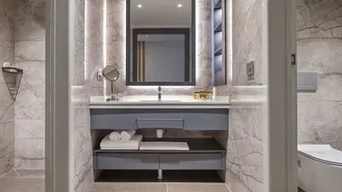 Mylome Luxury Hotel & Resort