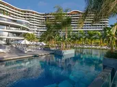 MYLOME LUXURY HOTEL & RESORT
