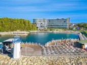 MYLOME LUXURY HOTEL & RESORT