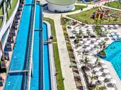 Mylome Luxury Hotel & Resort