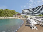 MYLOME LUXURY HOTEL & RESORT