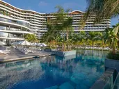MYLOME LUXURY HOTEL & RESORT