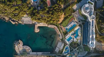 MYLOME LUXURY HOTEL & RESORT