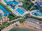 MYLOME LUXURY HOTEL & RESORT
