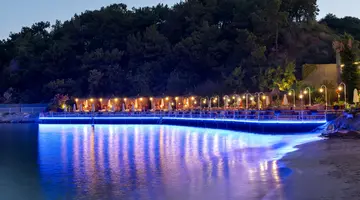 MYLOME LUXURY HOTEL & RESORT