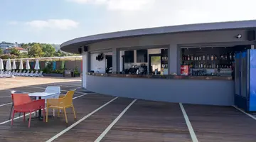 MYLOME LUXURY HOTEL & RESORT