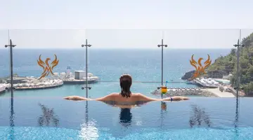 MYLOME LUXURY HOTEL & RESORT