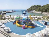 Mylome Luxury Hotel & Resort