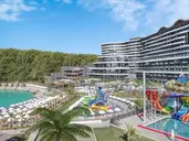 MYLOME LUXURY HOTEL & RESORT