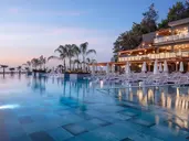 MYLOME LUXURY HOTEL & RESORT