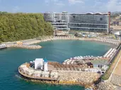MYLOME LUXURY HOTEL & RESORT