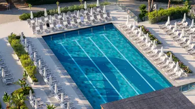 MYLOME LUXURY HOTEL & RESORT