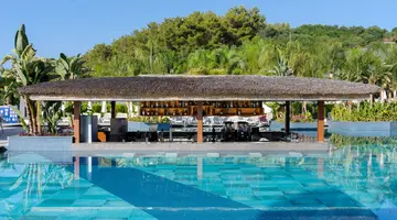 MYLOME LUXURY HOTEL & RESORT