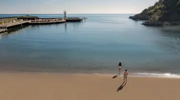 MYLOME LUXURY HOTEL & RESORT