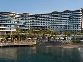MYLOME LUXURY HOTEL & RESORT