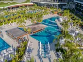 MYLOME LUXURY HOTEL & RESORT
