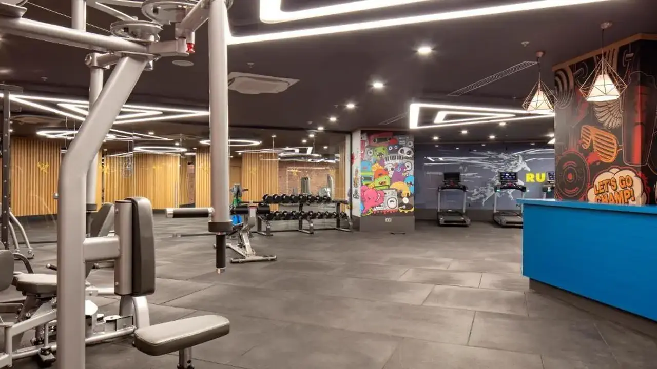 MYLOME LUXURY HOTEL & RESORT