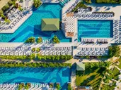 MYLOME LUXURY HOTEL & RESORT