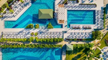 MYLOME LUXURY HOTEL & RESORT
