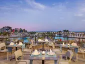 MYLOME LUXURY HOTEL & RESORT