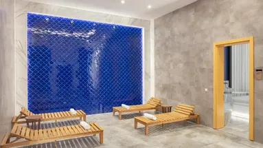 MYLOME LUXURY HOTEL & RESORT