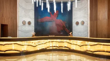 MYLOME LUXURY HOTEL
