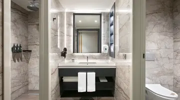 MYLOME LUXURY HOTEL