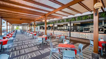 MYLOME LUXURY HOTEL
