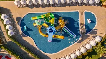 MYLOME LUXURY HOTEL