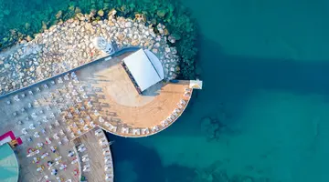 MYLOME LUXURY HOTEL