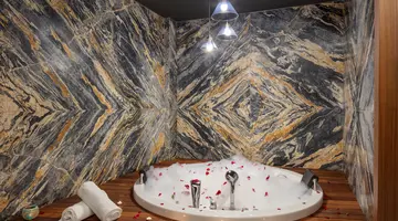 MYLOME LUXURY HOTEL