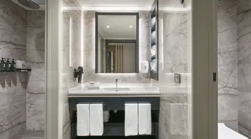MYLOME LUXURY HOTEL