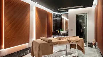 MYLOME LUXURY HOTEL