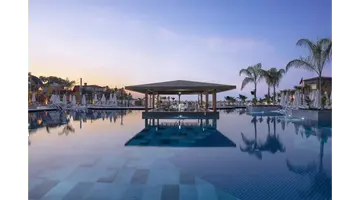 MYLOME LUXURY HOTEL