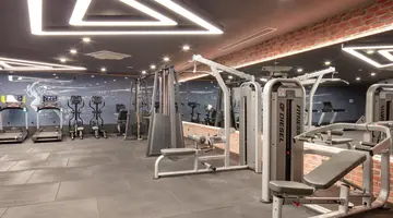 MYLOME LUXURY HOTEL