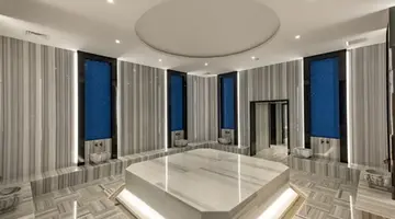 MYLOME LUXURY HOTEL