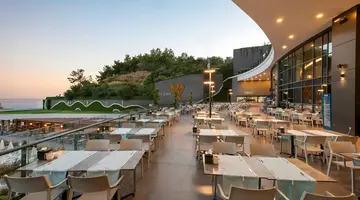 MYLOME LUXURY HOTEL