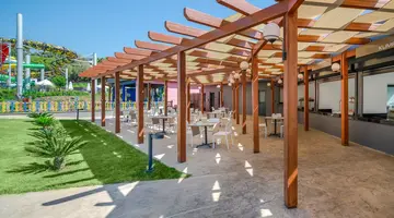 MYLOME LUXURY HOTEL