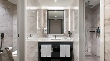 MYLOME LUXURY HOTEL