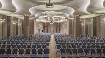 MYLOME LUXURY HOTEL