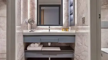 MYLOME LUXURY HOTEL