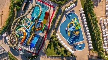 MYLOME LUXURY HOTEL