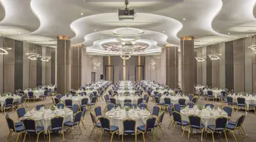 MYLOME LUXURY HOTEL